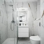 Apartamento Pileckiego *