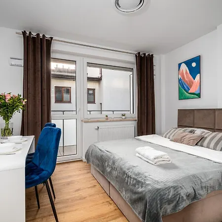 Pileckiego * ורשה