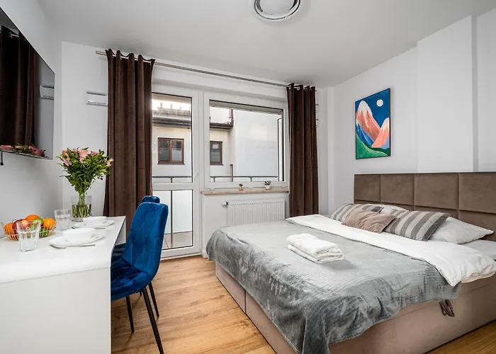 Pileckiego * وارسو